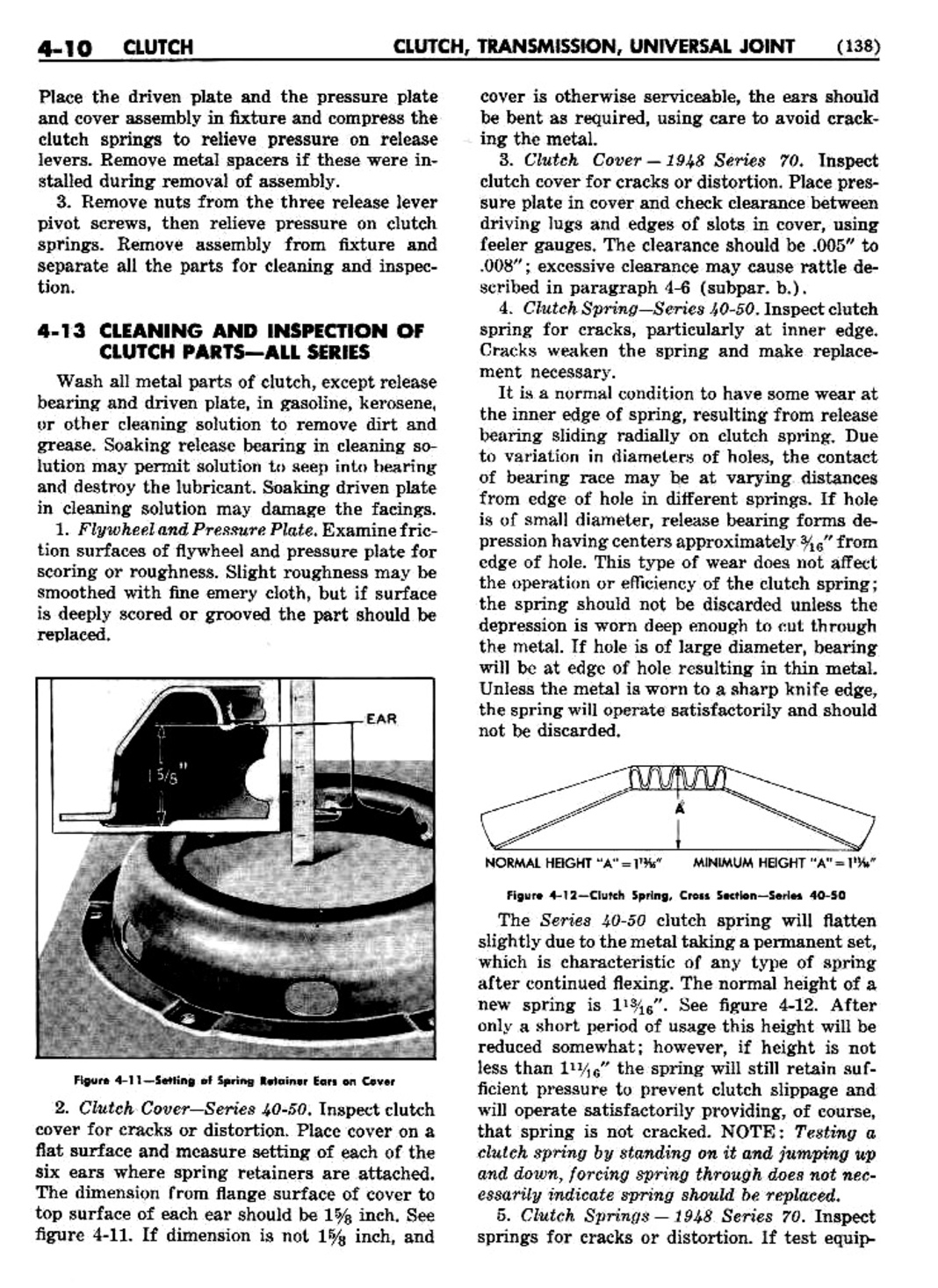 n_05 1948 Buick Shop Manual - Transmission-010-010.jpg